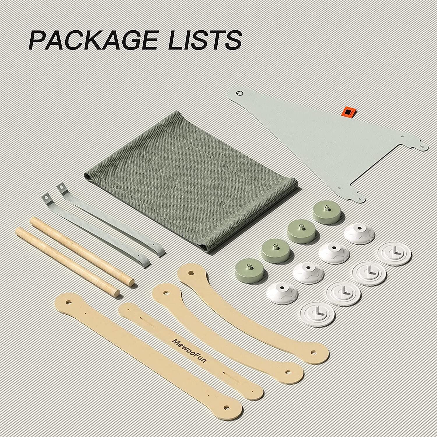 Cat Hammock Pet Hanging Beds