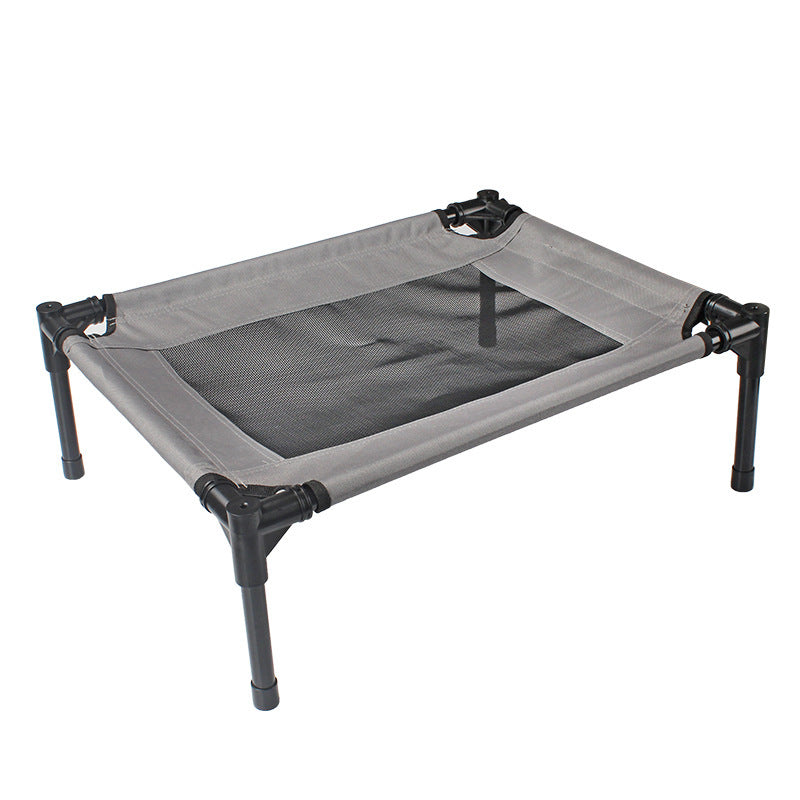 Breathable Bed Pet