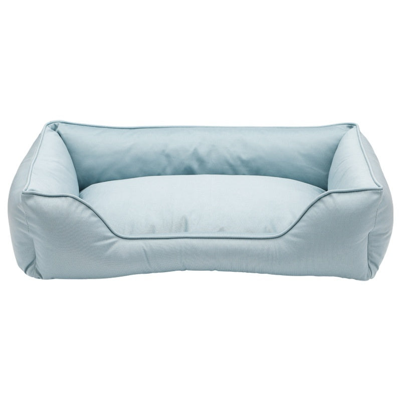 Pet Kennel Cat Pad Large