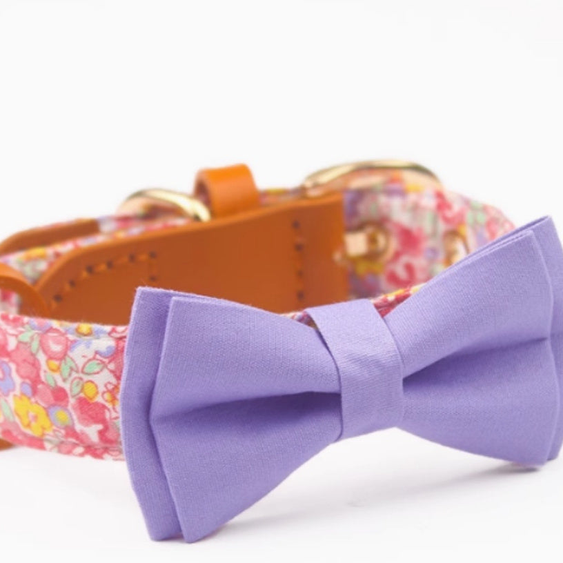 Cowhide Hand Holding Rope