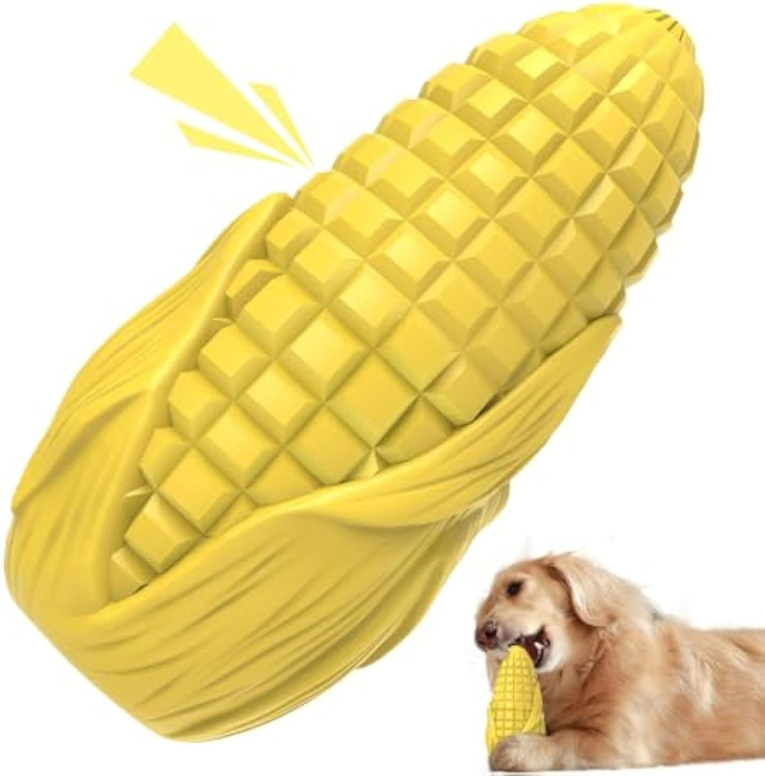Dog Chew Toys For Aggressive Chewers