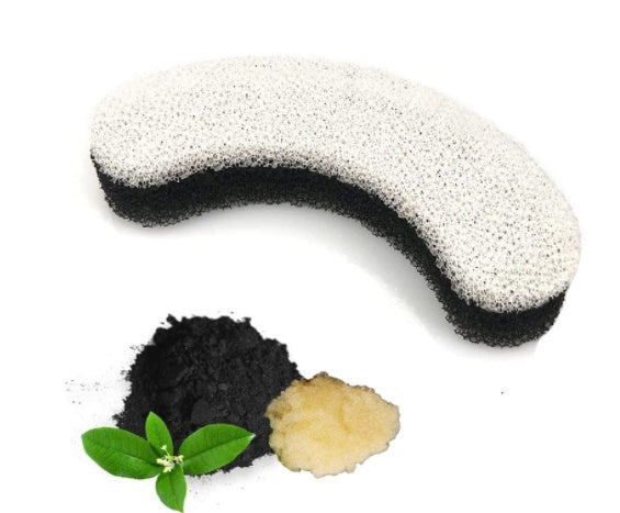 Pet Water Dispenser Smart Cat