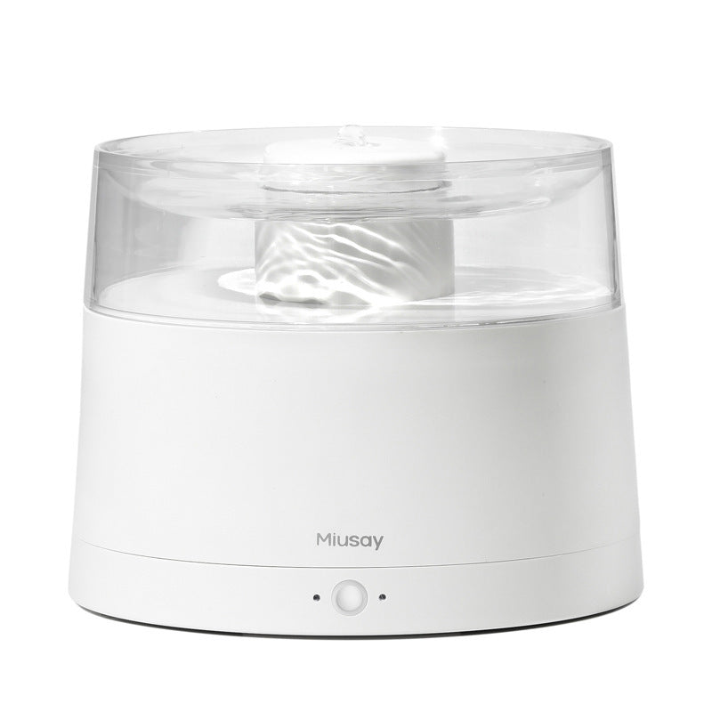 Automatic Water Dispenser For Pet