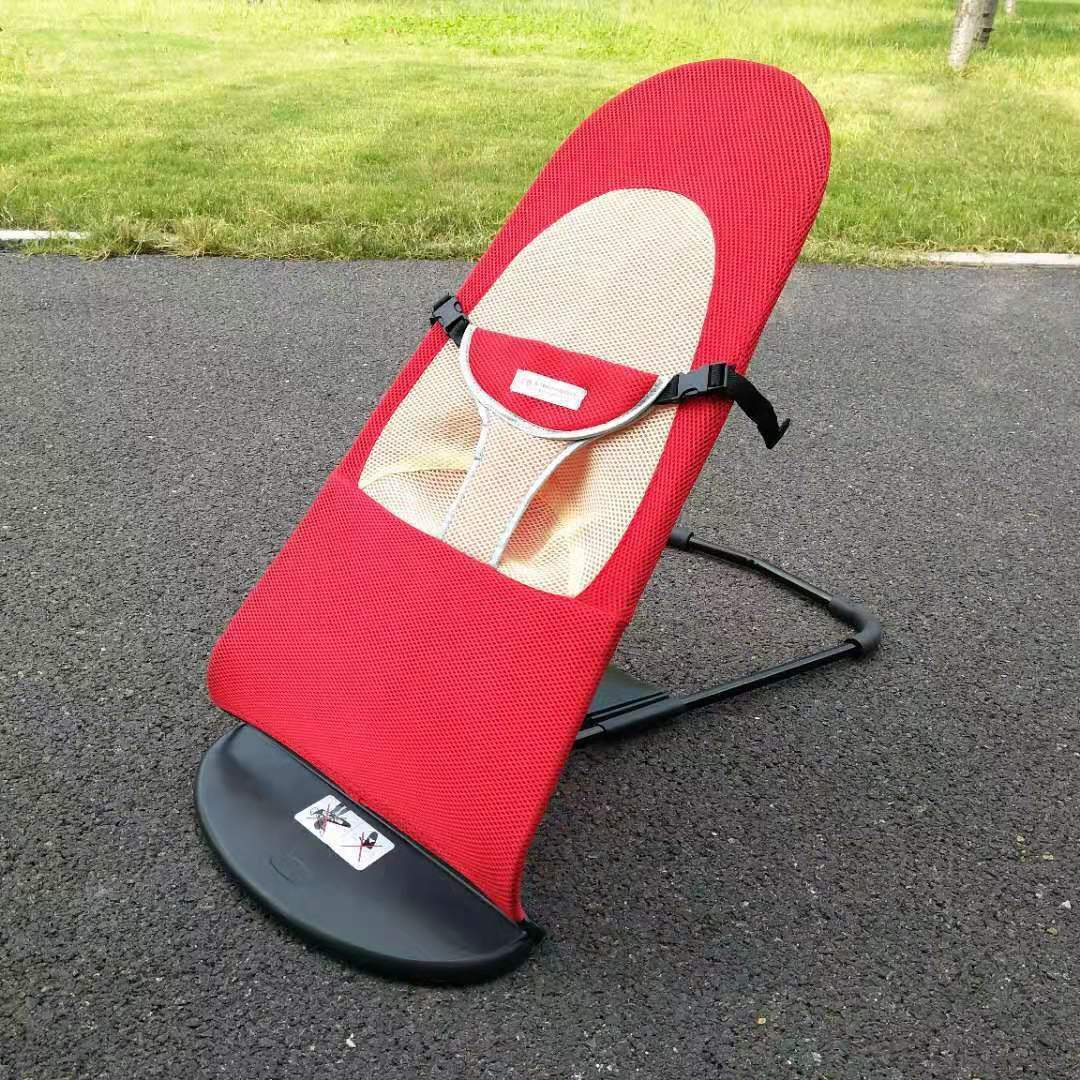 Dog Rocking Bed Spring Recliner