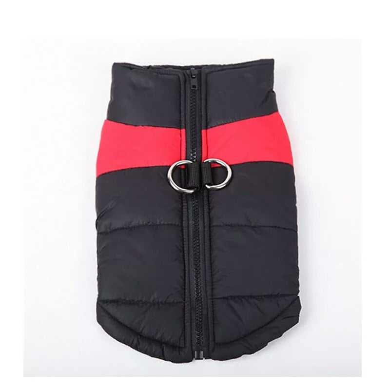 Pet Supplies Coat