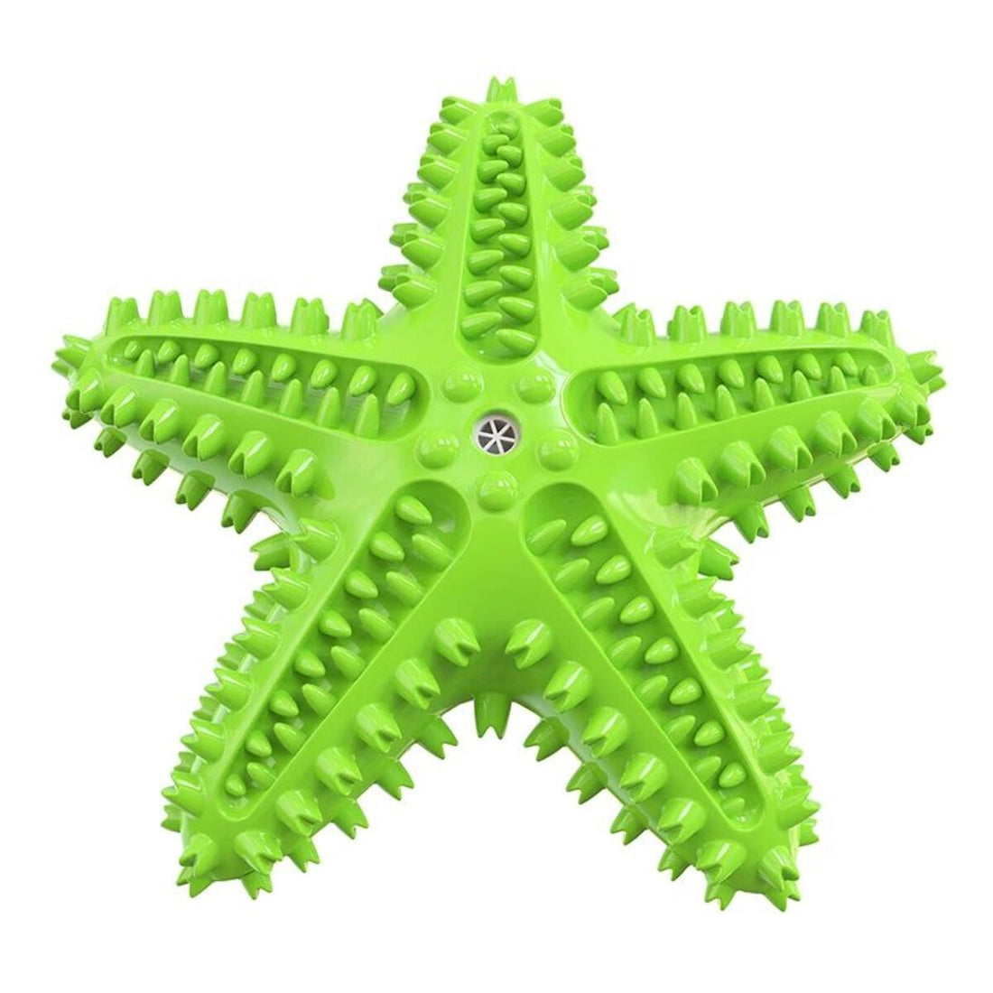 Dog Toys For Large Dogs