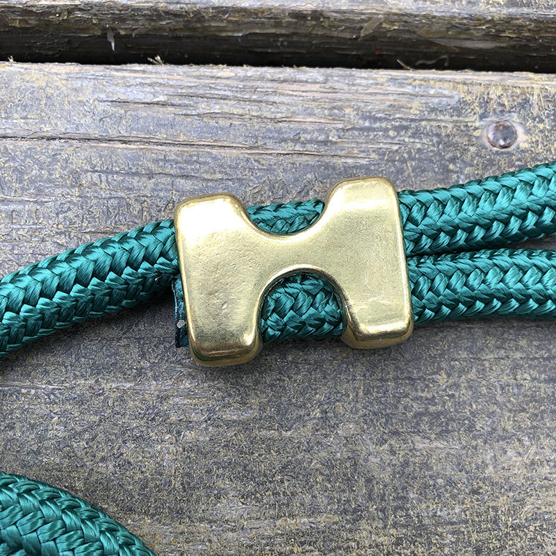 Nylon Large Dog Walking Leash