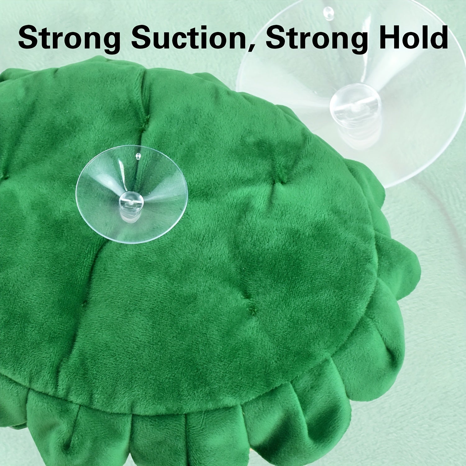 Interactive Dog Puzzle Toys