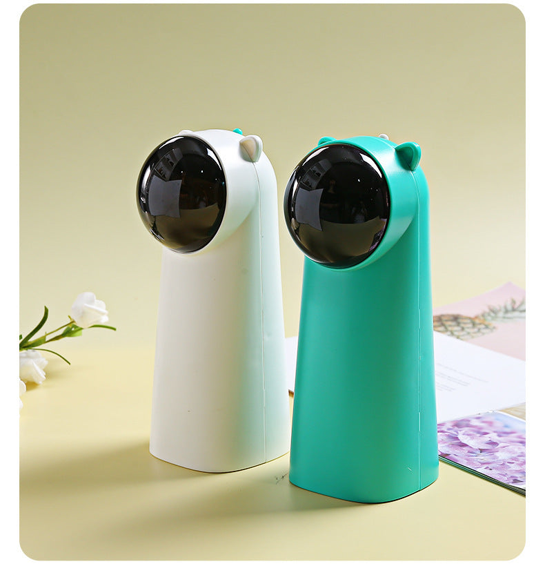 Automatic Laser Cat Toy