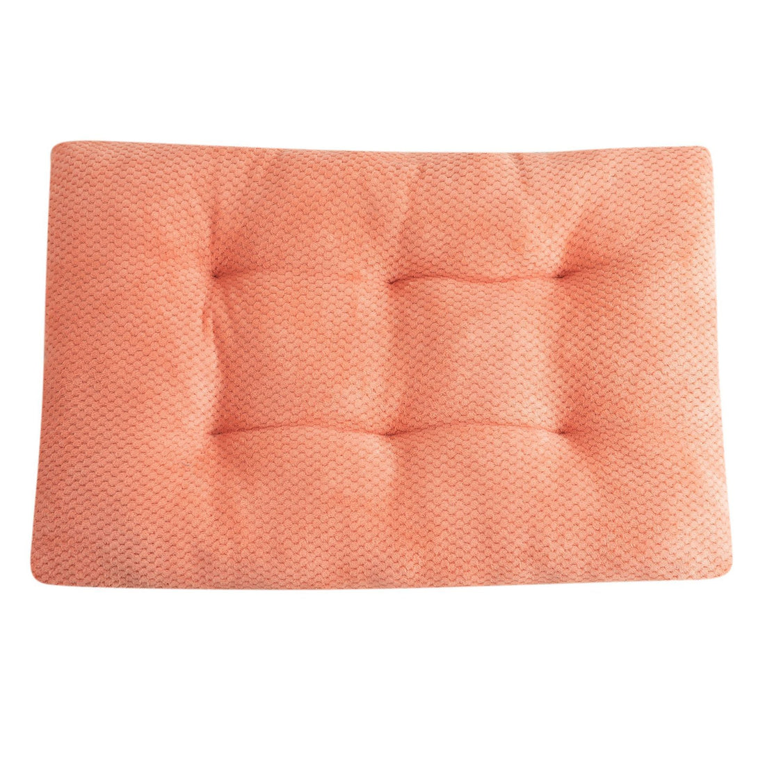 Winter Warm Pet Cat Bed
