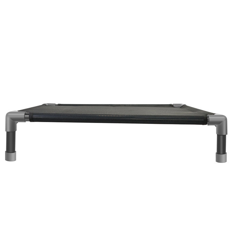 Four Seasons Bed For Pets