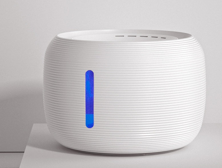 Cat Automatic Water Dispenser