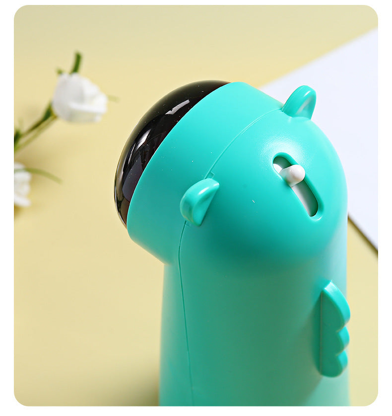 Automatic Laser Cat Toy