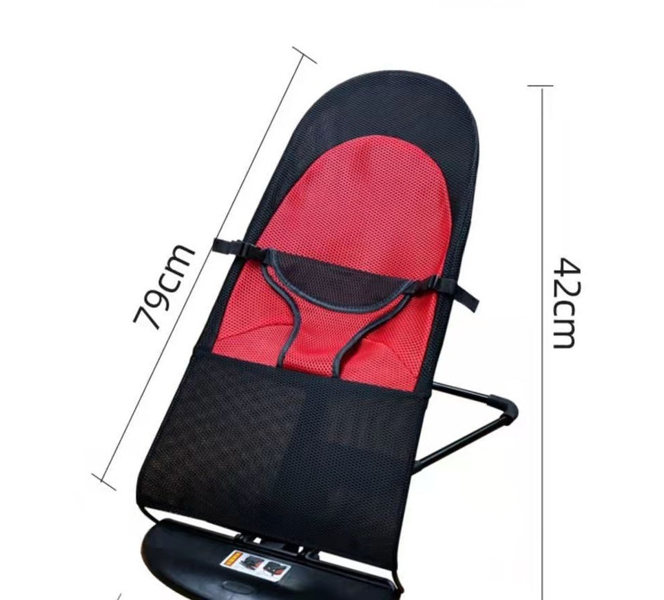 Dog Rocking Bed Spring Recliner