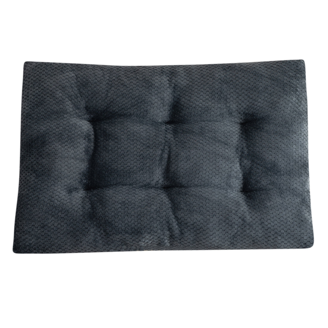 Winter Warm Pet Cat Bed