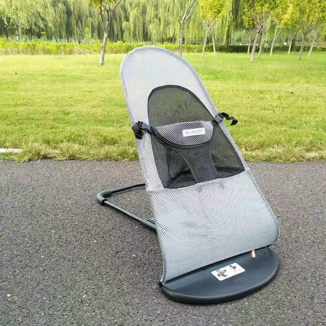 Dog Rocking Bed Spring Recliner