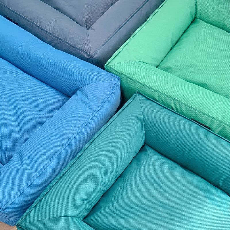 Waterproof Dog Bed