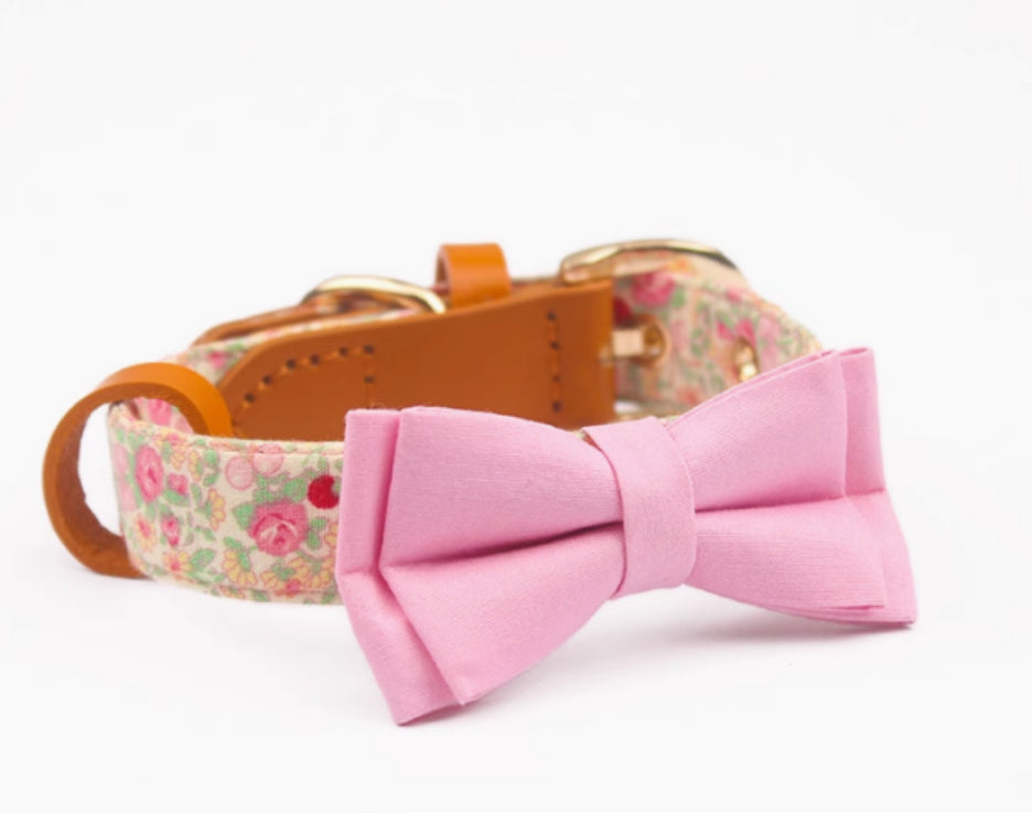 Cowhide Hand Holding Rope