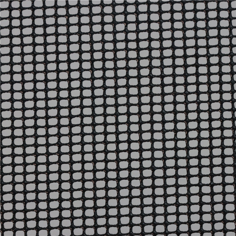 Four Seasons Bed For Pets