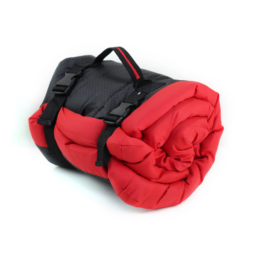 Universal Pet Kennel Mat