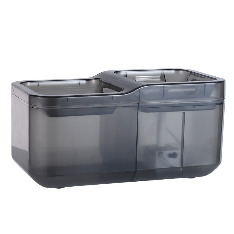 Pet Cat Automatic Water Dispenser