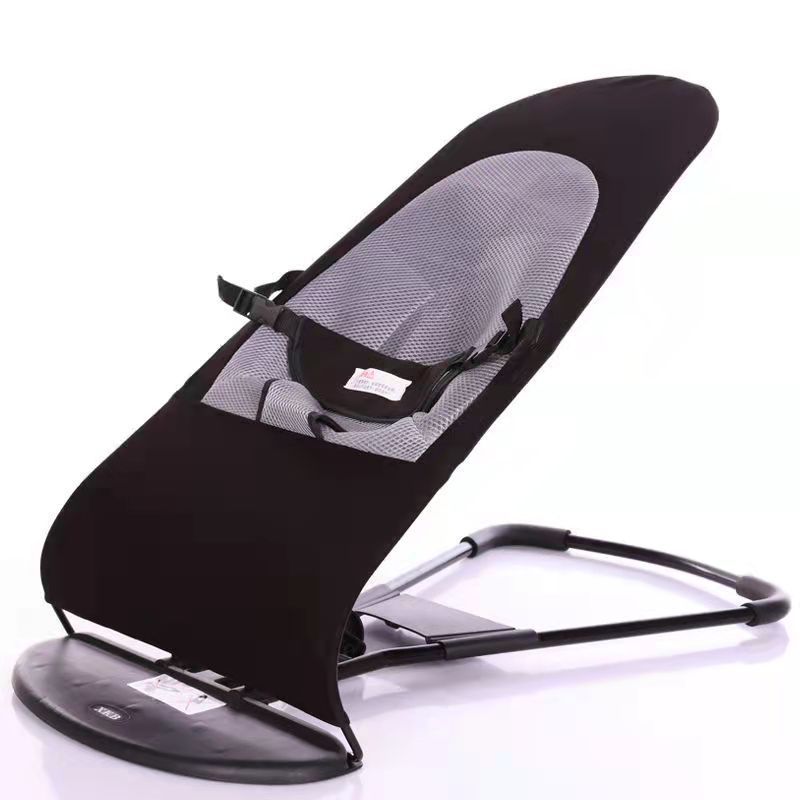 Dog Rocking Bed Spring Recliner