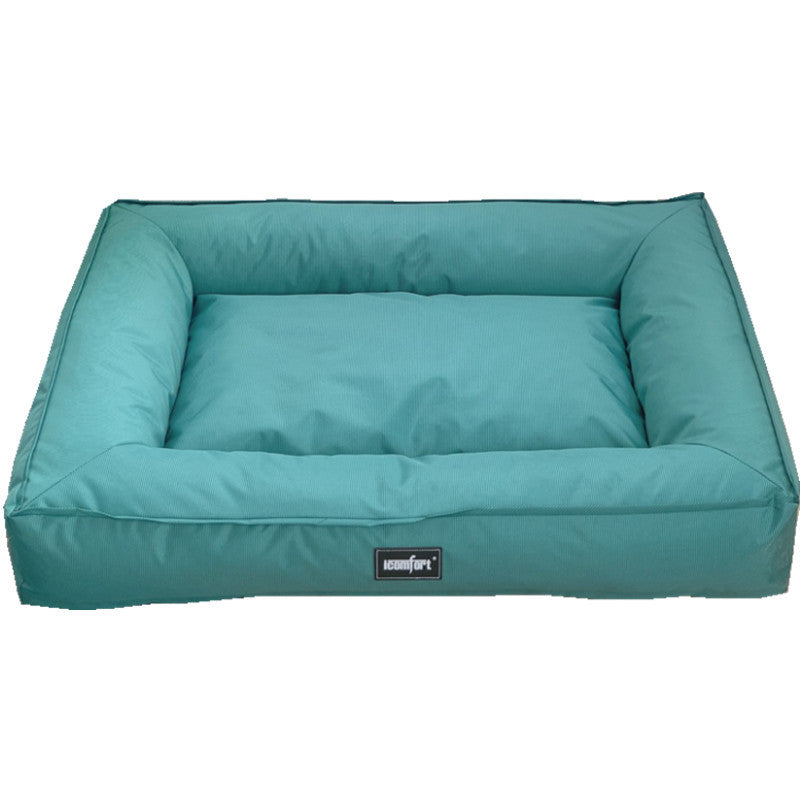 Waterproof Dog Bed