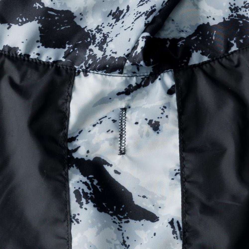 Pet Coat Windproof Cotton